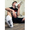 Sk8erboy Chaussettes Fuck My Socks Off Sk8erboy